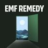 undefined EMF Remedy