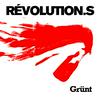 undefined Révolution.s