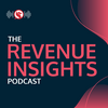 undefined The Revenue Insights Podcast
