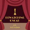 undefined Rewatching Oscar