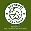 undefined Rezerwat Przygody Podcast