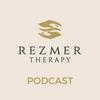undefined Rezmer Therapy Podcast