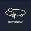 undefined 一日一樂 · 1DAY1MUSIC