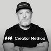 undefined Creator Method Podcast