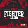 undefined RMC Fighter Club