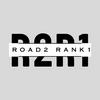 undefined Road 2 Rank 1 Podcast