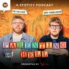 undefined Parenting Hell with Rob Beckett and Josh Widdicombe