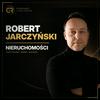 undefined Robert Jarczyński Nieruchomości