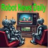 undefined Robot News Daily