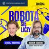 undefined Robota się liczy