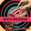 undefined Rock-Weekend