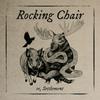 undefined Rocking Chair; or, Settlement