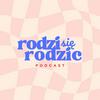 undefined Rodzi się rodzic
