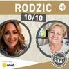 undefined Rodzic 10/10