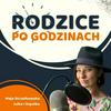undefined Rodzice po Godzinach