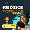 undefined Rodzice po Godzinach