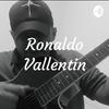 undefined Ronaldo Vallentin