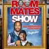 undefined Roommates Show with Jalen Brunson & Josh Hart