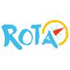 undefined Rota Etü