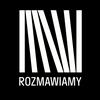 undefined Rozmawiamy