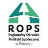 undefined ROPS w Poznaniu
