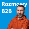 undefined Rozmowy B2B