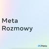 undefined Meta Rozmowy