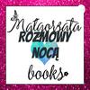 undefined Rozmowy nocą