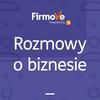 undefined Rozmowy o biznesie