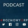 undefined Rozmowy o RP