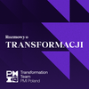undefined Rozmowy o transformacji - PMI PC