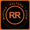 undefined Rozmowy Rawicza - Muzyka Kultura Życie
