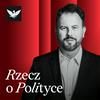 undefined Rzecz o polityce