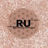 undefined Rozmowy z Universum