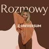 undefined Rozmowy z Universum