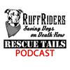 undefined RuffRiders Rescue Tails