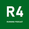 undefined The R4 Running Podcast