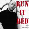 undefined Run it Red with Ben Sims