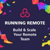 undefined Running Remote