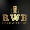 undefined Running With Believers