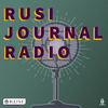 undefined RUSI Journal Radio