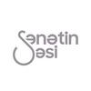 undefined Sənətin Səsi