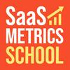 undefined SaaS Metrics School