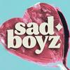 undefined Sad Boyz