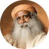 undefined Sadhguru Deutsch