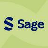 undefined Sage Psychology & Psychiatry