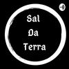 undefined Sal da terra