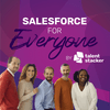 undefined Salesforce for Everyone by Talent Stacker