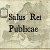 undefined Salus Rei Publicae
