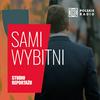 undefined Sami wybitni